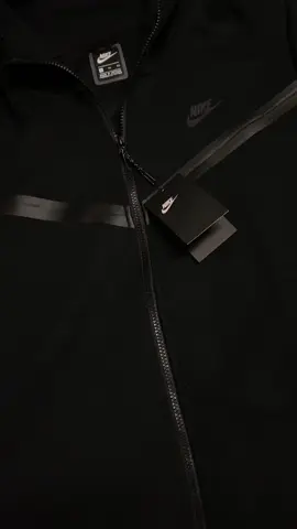 Pre-order Nike tech fleece 🥷🏻 โปรโมชั่นเปิดร้านใหม่👉🏻แค่กดติดตาม IG : starboyz_619 ✔️ แล้ว Dm มาได้เลยครับ มีส่วนลดให้ 1xx ใช้ได้กับสินค้าทุกอย่างในร้าน #ฝากร้านใหม่ด้วยนะครับ🙏🏻 #ukdrip #ukdrill #preorder #สินค้าคุณภาพ #สินค้านําเข้า #niketechfleece 