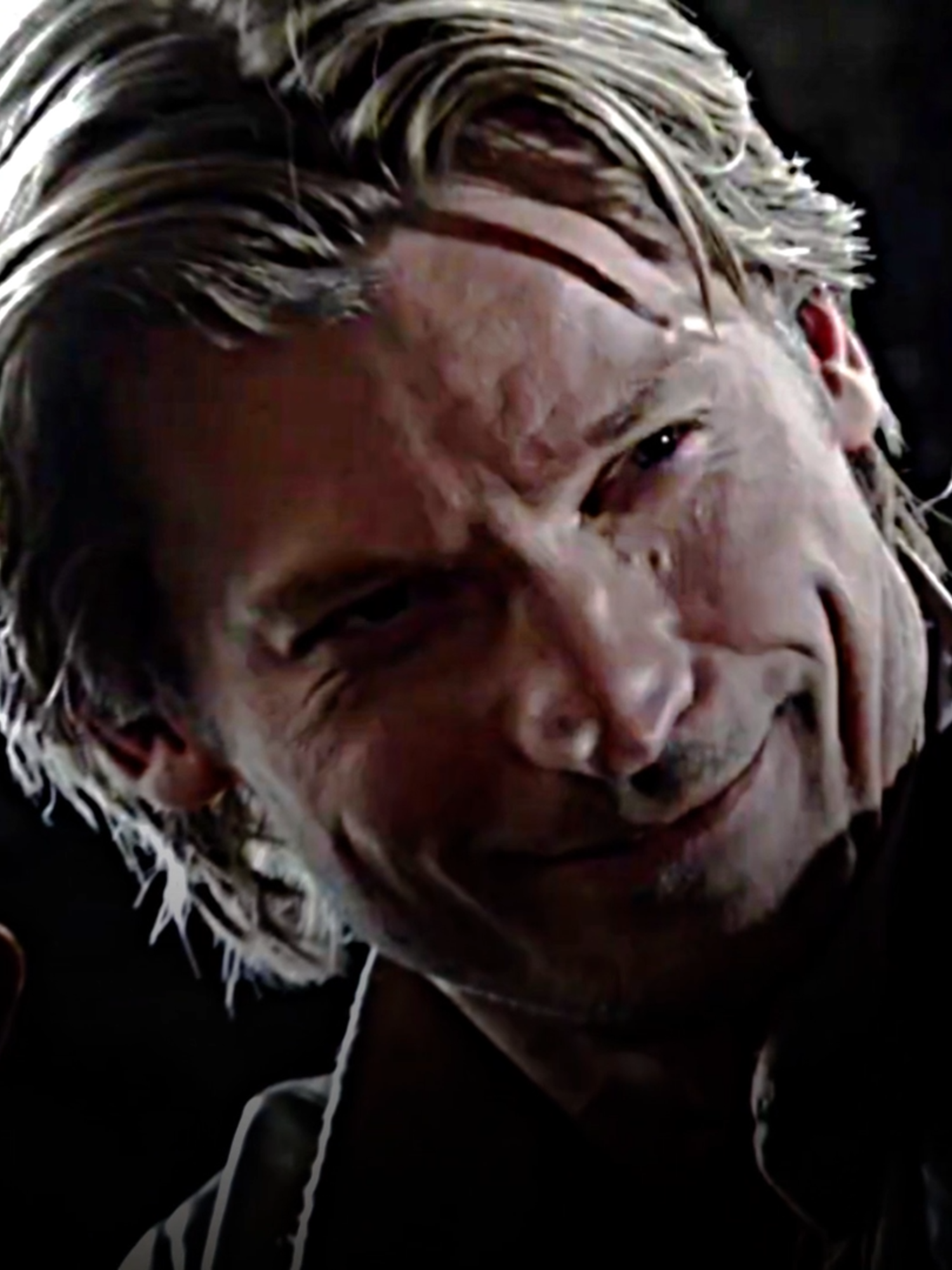 First ae edit, follow if you like it and comment on what I can improve. #jaimelannister #jaime #jaimelannisteredit #nikolajcosterwaldau #gameofthrones #gameofthronesedit #got #gotedit #fyp