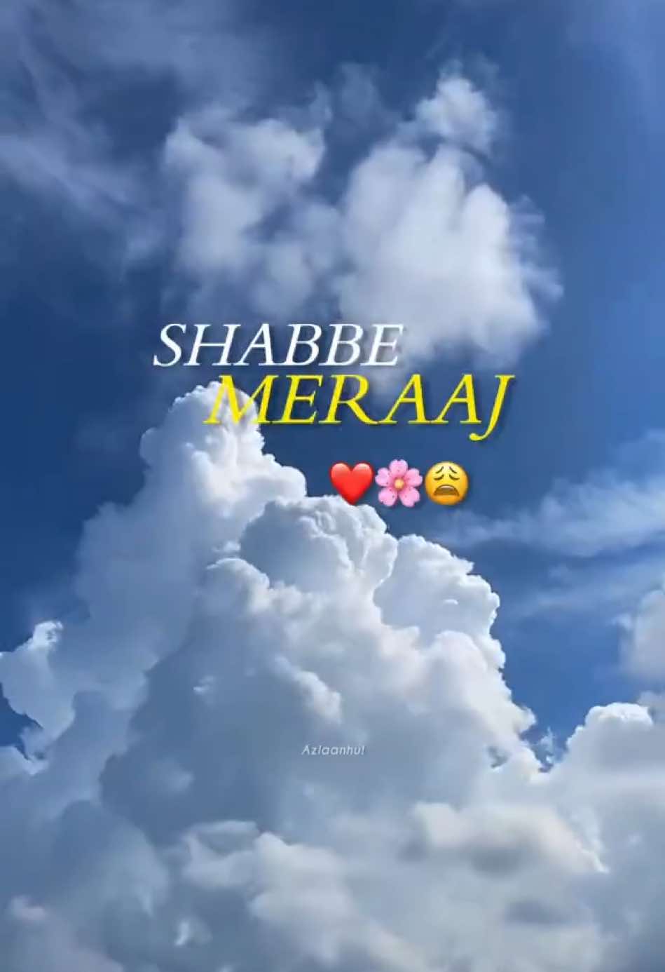 Na tera jamal hota ❤️🫶🏻🌸#foryou #foryoupage #aestheticvideos #unfreezemyacount #plzzziktokvirilvideo #islamicvideos 