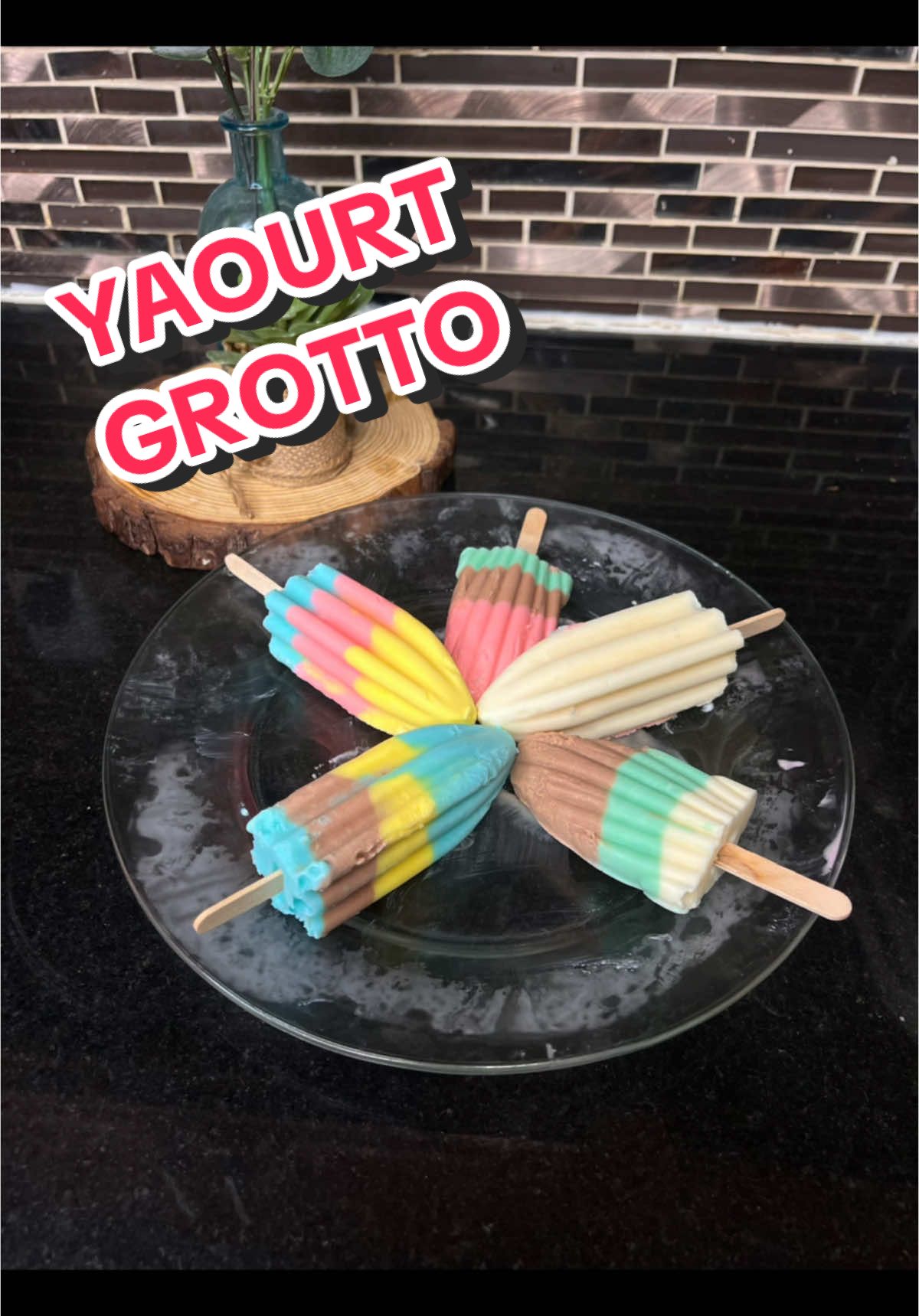 Comment bien caillé le lait pour un bon yaourt grotto .#laitcaillié #yaourt #yaourtgrotto #yaourtgrottocotedivoire #cotedivoire🇨🇮 #tiktokcotedivoire🇨🇮 #tiktokcotedivoire🇨🇮tiktok225 #camerountiktok🇨🇲 #tiktokguinée🇬🇳 #tiktokcongokinshasa🇨🇩🇨🇩🇨🇩 #tiktokburkinafaso🇧🇫🇧🇫🇧🇫🇧🇫 #tiktokfrance🇨🇵 #recettefacile #tiktoktogo🇹🇬 #tiktokbeninois🇧🇯 #tiktokburkinafaso🇧🇫🇧🇫🇧🇫🇧🇫 