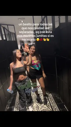 @trii 😘😘