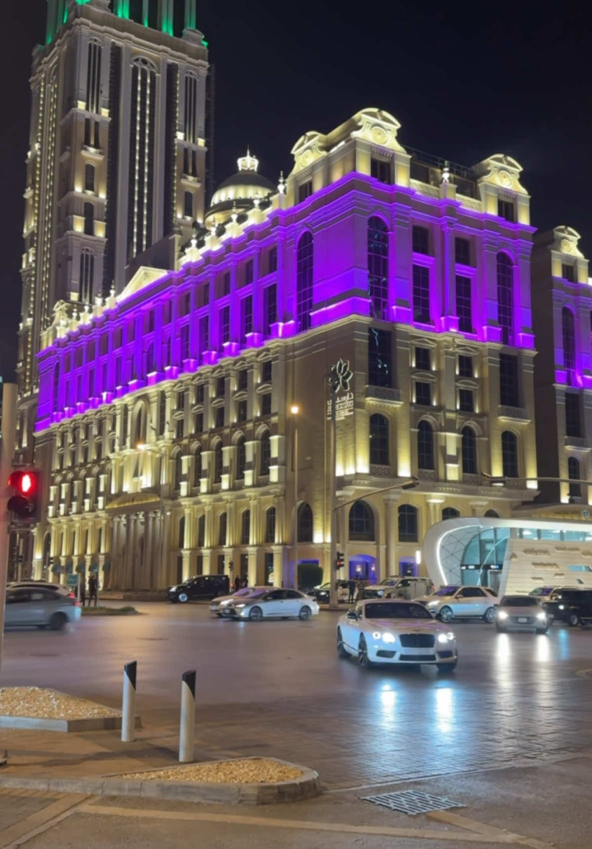 Welcome to Riyadh #riyadh #الرياض #رياض #الماليه_الرياض #العليا #موسم_الدرعية #الشتاء #foryou #explore 