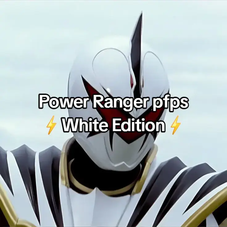#power #powerrangerstiktok #fypage #rangers #fyp #fyppppppppppppppppppppppp #foryou #foryoupage #powerrangers #powerranger #towa #rangertowa #nickelodeon #nick #tv #pfp #pfps #pfpideas 