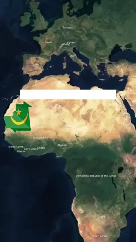 اغنى العائلات في موريتانيا