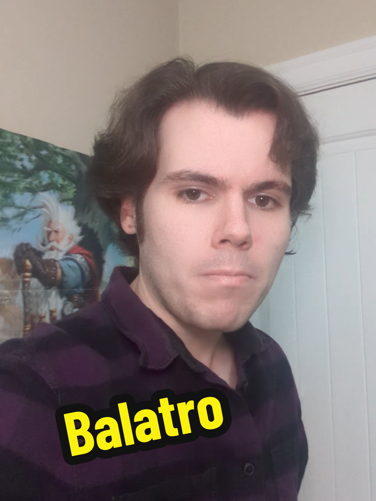 So satisfying man #balatro #gaming