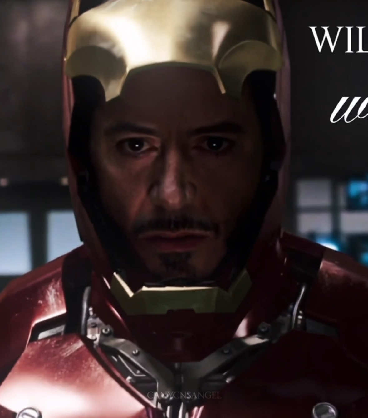 i thought of this on the bus | #ironman #ironmanedit #marvel #marveledit #tonystark #tonystarkedit #avengers #avengersedit #hamilton #hamiltonedit #waitforit #waitforitedit #relateable #makemefamous #canycnsangel #viral #foryoupage #fyp 