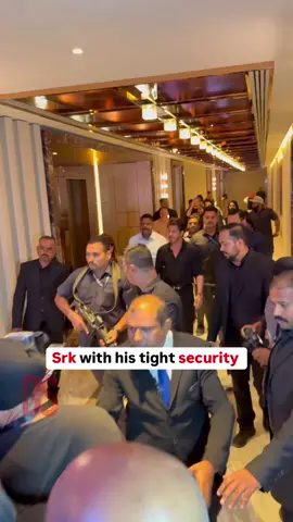 #Shahrukhkhan 