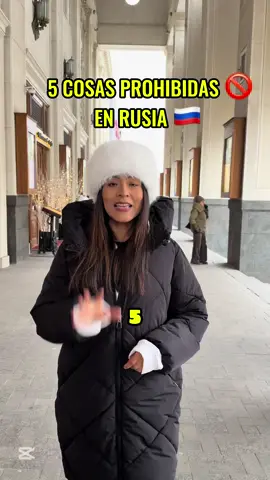 Qué bonita la vida así 🥹 #fyp #rusia #moscow #vivirenrusia 