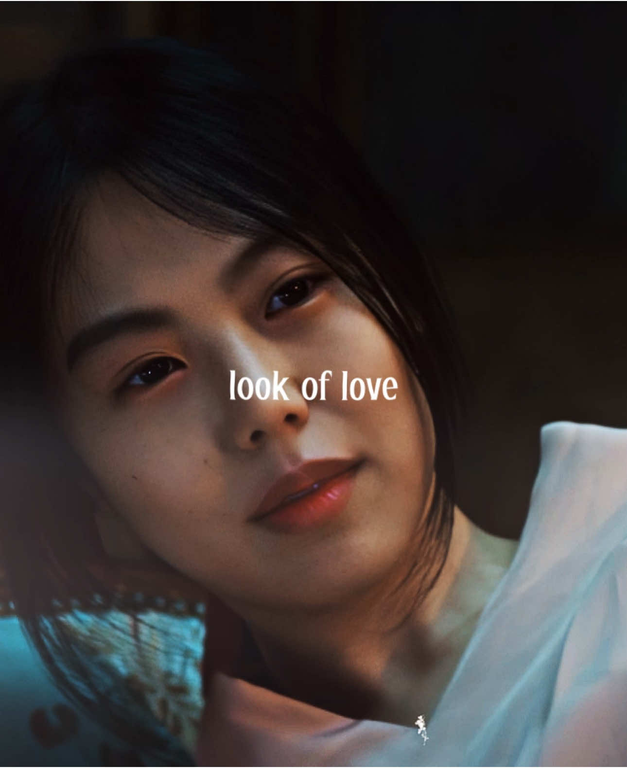 always a special place in my heart for this movie #thehandmaiden #edit #fyp #foryou #kimtaeri #kimminhee #zlsqp #lookoflove #kdrama 