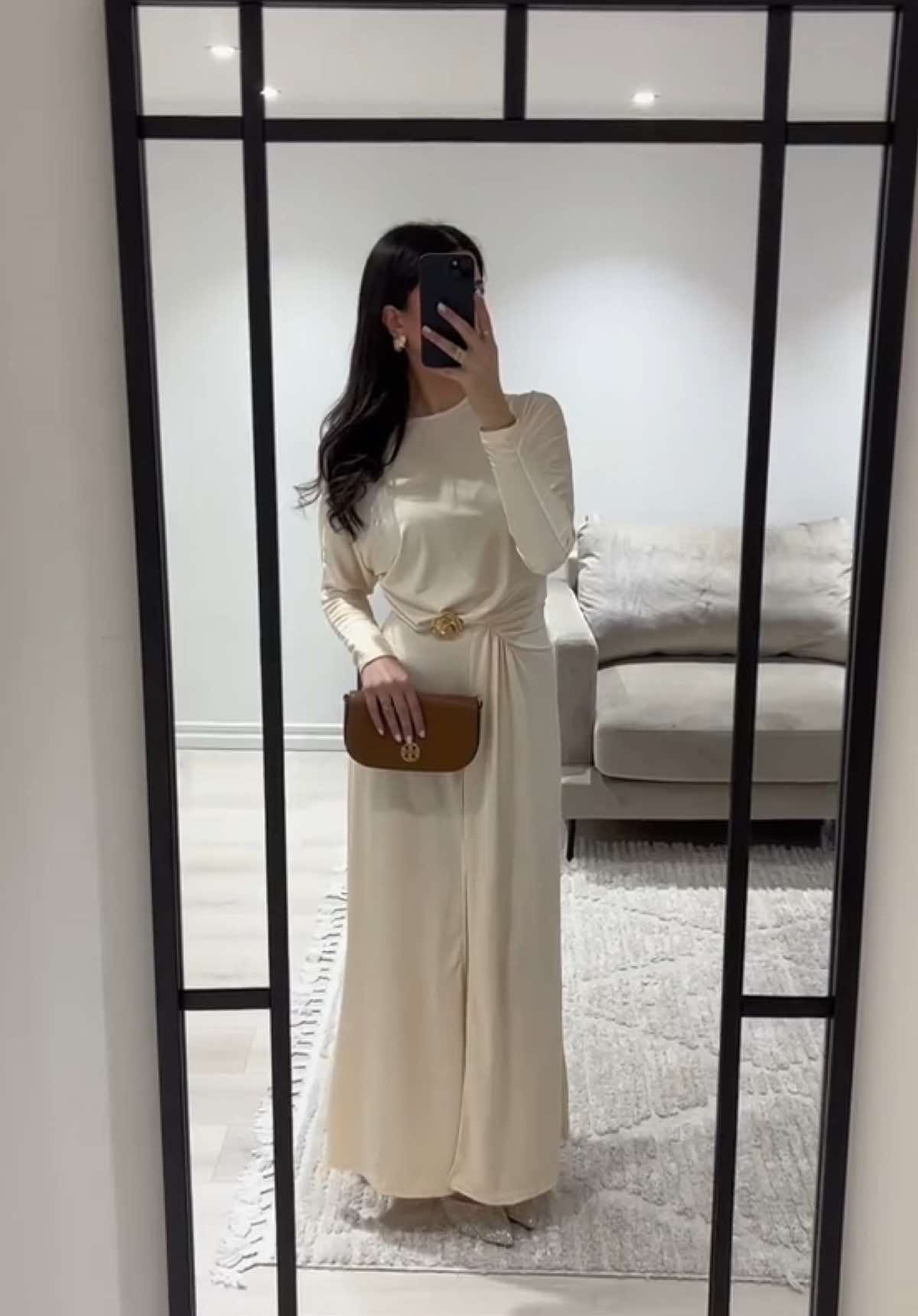 Shein haul🛍️ #fyp #شي_ان #رازا #اكسبلور #كولكشن #set #elegant #zara #OOTD #Styleinspo #lookdojour #fashioninspo #outfitideas #sheinhaul #شيان #شيانshein  #zaratop #blackoutfit  #zaraoutfit #زارا  #latestoutfits #CapCut 