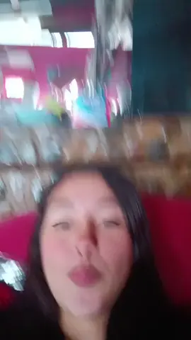 🥴 #fipシ #paratiiiiiiiiiiiiiiiiiiiiiiiiiiiiiii #virał 