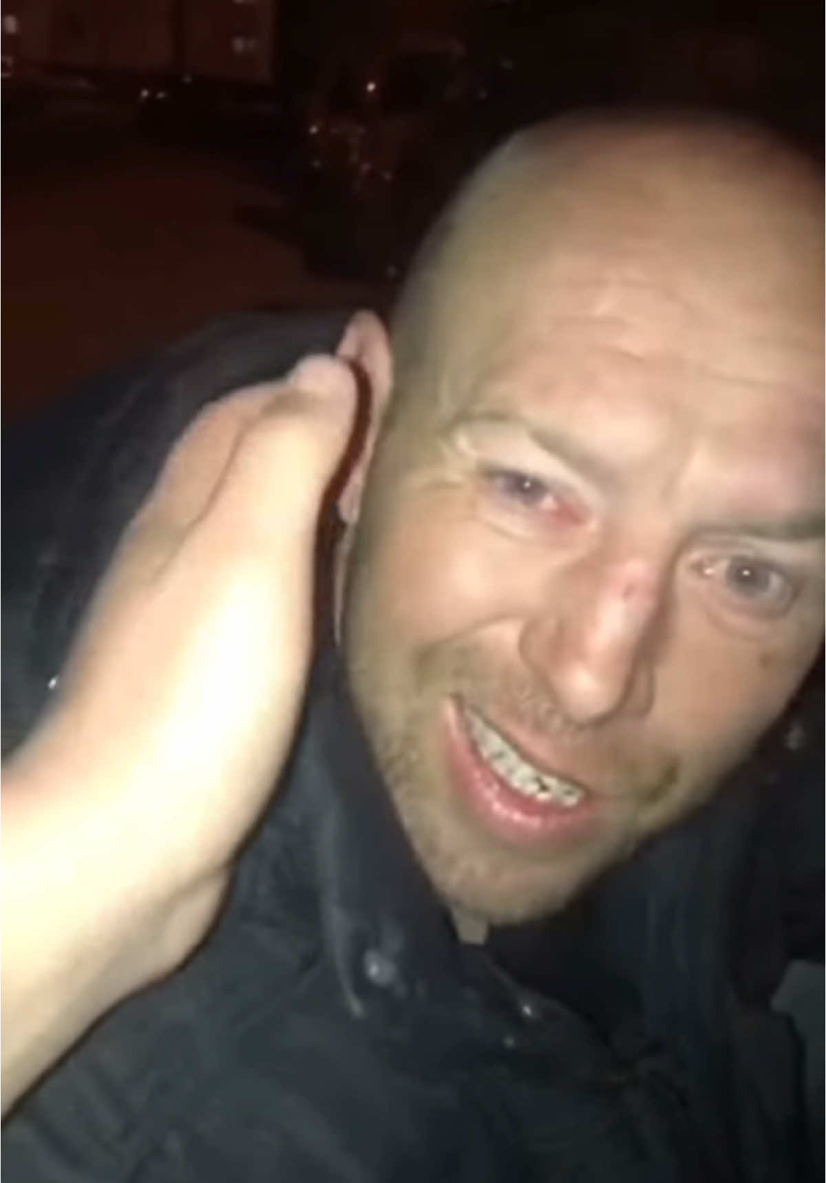 Это автоподстава! #прикол 