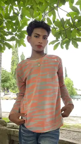 #pyfツviral_❤ #timorleste🇹🇱 #pyyyy