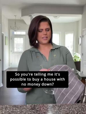 2025 VA Home Loan Requirements