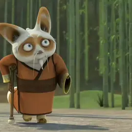 pedindo desculpas #kungfupandaedit  #edites 