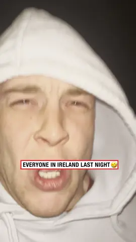 Fail to prepare, prepare to fail 🫡 ( @jah1official ) #fyp #tiktoker #viral #irishtiktok #ireland #irishhumour #video #videos #stormeowyn