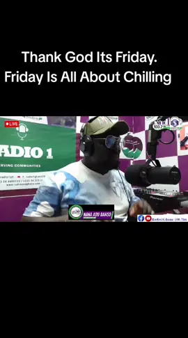 Thank God Its Friday. Friday Is All About Chilling 😀😞  #fyp  #foryoupage  #goviral  #viralvideo  #noharm  #followers  #tiktokghana🇬🇭  #tiktokusa🇺🇸  #tiktokuk🇬🇧 