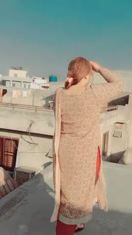 jo dard tanha dil me othe hain#trending #fyp #virolvideo #foryou #foryoupage #2025 