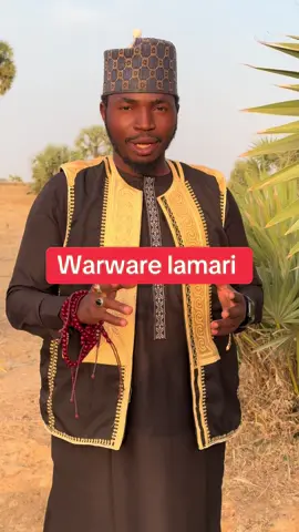 #saudiarabia🇸🇦 #onthisday #trendy #nigeriancomedy #nigeria #for #benintiktok🇧🇯 #amen #CapCut #vira #morocco #abuja #singapore #turkey #italy #lagos #america #dubai #qatar #qatar 