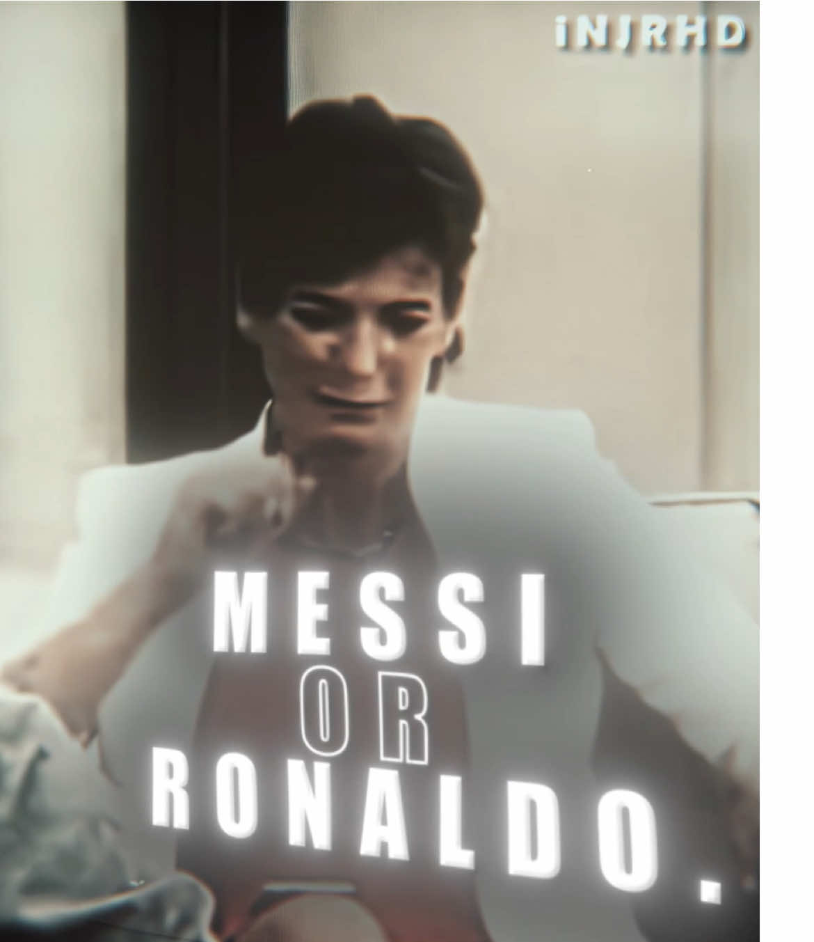 messi edits || PAYHIP IN BIO .// [ORIGINAL CONTENT TIKTOK] || #lionelmessi #footballedits #socceredits #footballtiktok #blowthisup #foryou #dontletthisflop #mexico 