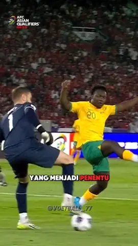 Peluang Lolos ke piala dunia. sangat terbuka lebar, asalkan bisa dapat 9 Poin😂 #timnasindonesia #fypシ #garuda #paes #sepakbola #indonesia #voetball_77 @Timnas Indonesia 