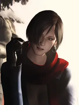 I love Carla. 🫶 Scp: @vidarorcus  #carlaradames #carlaradamesedit #residentevil #residenteviledit #residentevil6 #residentevil6edit #fyp #tik_tok #viralvideotiktok #xyzcba 