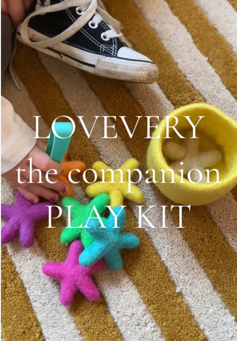 There’s no better post day than a @Lovevery Europe post day 🌸 AD - Gifted #loveverygift #loveverymoment #lovevery #loveverypartner #montessori #montessorimom #montessoritoddler #montessoriathome #montessoritoys #woodentoys #ukmum #ukmums #fyp #motherhood #toddlerhood #toddlertoys #stayathomemum #stayathomemom #sahm #firsttimemum #firsttimemom #toddlermum #toddlermom 