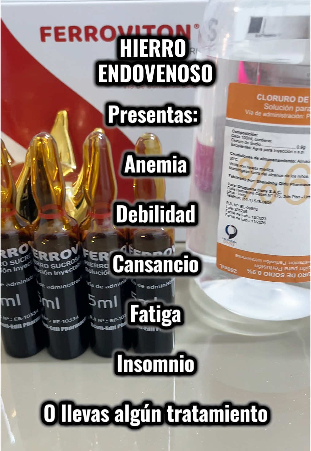 Hierro Endovenoso 🏥 si deseas separar una cita al 900024249 📲 Estamos ubicados en Jirón Francisco de Zela 955 Jesús Maria. También contamos con servicio a domicilio #centrovidaessence #vitaminac #vitaminas #fyp #serviciosmedicos #salud #vitaminasintravenosas #jesusmaria #cocteldevitaminas #cholo2 #vitaminab12 #pascoe #pasconalforte #rejuvenescimento #cocteldevitaminas #limaperu #vitaminac #fvp #beneficios #viral #hierro #endovenoso #reforce #complejob #teamwork  #bellez #salud