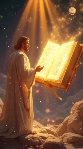 #capcut #jesus #thecrosscrusader  @Heather @Angel Bell Sweet @Christina @Rita @treziaart @Assaad @💫✨️Tina💉💊🩹🩸💫✨️ @rima_b.k @MAZIN GEORGE ASHAK❤️🙏✝️ @نور الزهراء @ORIANA @Lollos.se 