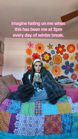 matcha o' clock #OOTD #relatable #college #matcha #yum #ootd 