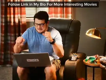 #atthemovies #vjjunior #fypシ゚vira #viral #movieclips2025 #fyppppppppppppppppppppppp 