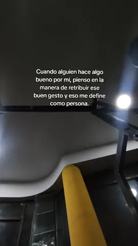 Mi Tik tok más personal ✨