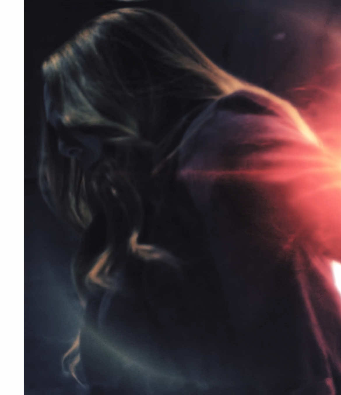 wanda wanted him back..  -> cc PORTALS -> twixtor SMOOTH -> panning FAIRY (adjusted) . #tozintryedit #wandamaximoffedit #wandamaximoff #scarletwitchedit #wandavisionedit #marveledit #ae #aesthetic #fyp 