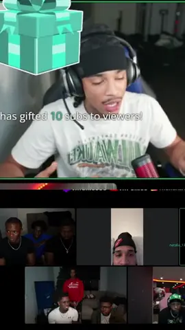 #jaycinco #meltislive #silky #fyp #fypviral #foryou #fypp #fypdong 