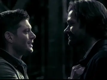 Happy birthday Dean Winchester 🥺 | This hurts so much... || This CC is like supernatural hell, that hurts even more 😭 - #jensenackles #jaredpadalecki #castiel #samwinchester #sam #film #funny #Series #tvshow #show #deanwinchester #supernatural #dean #deanbirthday #birthday #deanedit #deanwinchesteredit #supernaturalfans #spnfamily 