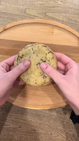 #mercicookiee 🌼