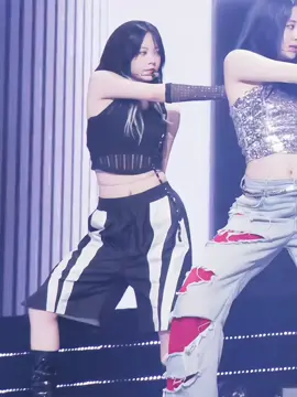 #EUNCHAE :: -ˋ₊˚. :𝔉ᴀɴᴄᴀᴍs 𝔓ᴀʀᴀ 𝔗ᴜs 𝔙ɪᴅᴇᴏs 𝔇ᴇ 𝔗ᴇxᴛᴏ: 🥕‧₊°  ⋆ ˚｡⋆୨୧˚　˚୨୧⋆｡˚ ⋆ 𝔇ᴜʀᴀᴄɪᴏɴ:: 🥕‧36s₊°  ⋆ ˚｡⋆୨୧˚　˚୨୧⋆｡˚ ⋆ ┊ ➶ ｡˚ 𝔗 ᴀ ɢ s　° #zyxcba #apoyo #fypシ #kpop #videodetextos💖🌴 #fyp #Viral #parati #hazmeviral #foryoupage #Videodetextos #contenido #aerisae cc:: @Lily/Lilith 