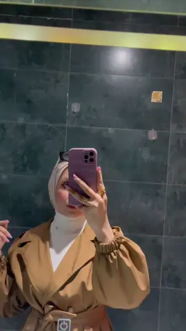 بس الهيئة انت نسيت #foryou 