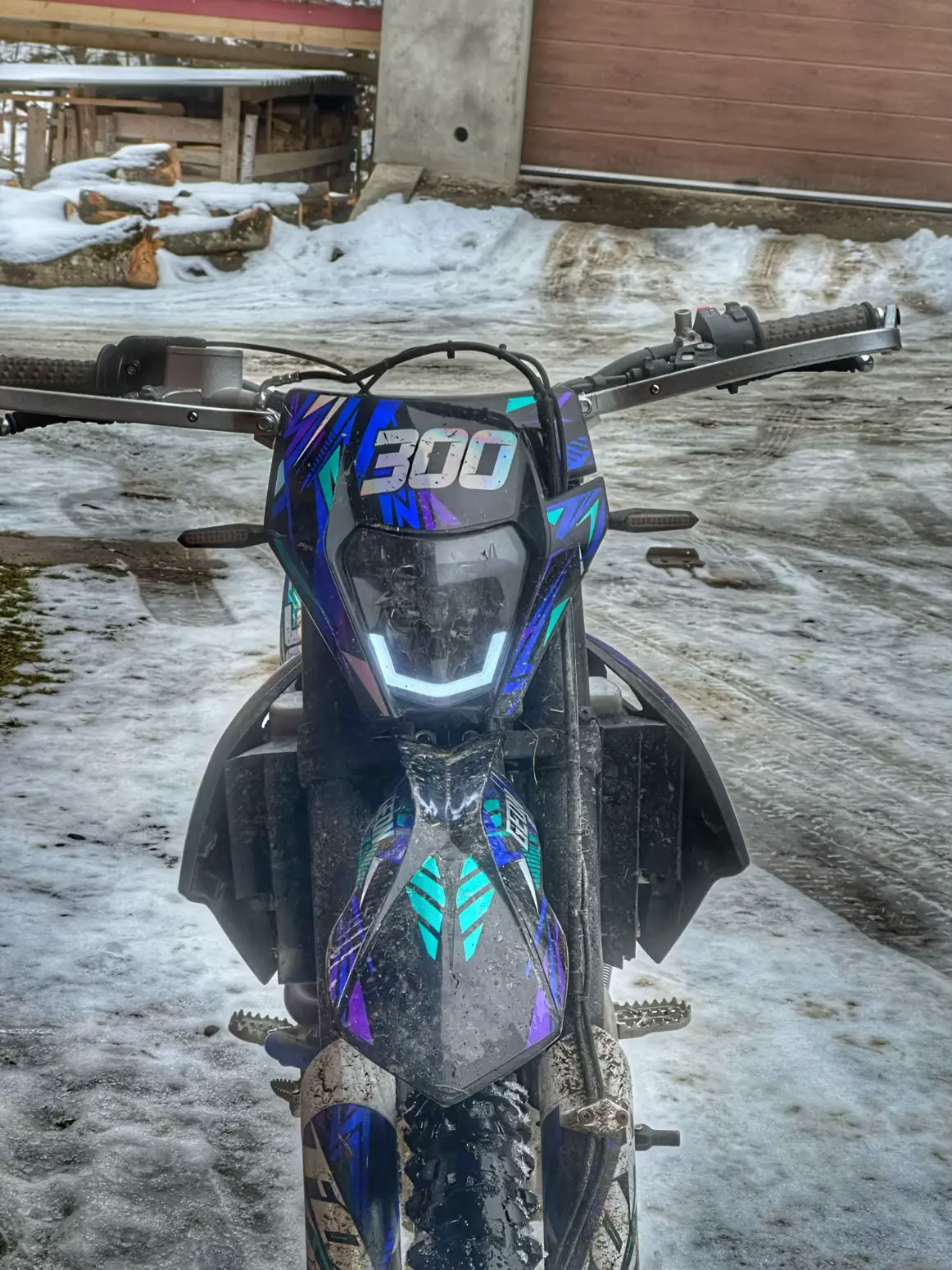 🫐#snapaeed #gengns300 #geonchik😍 #реки #рекииииииииииииииииииииииииииииии #gns300 