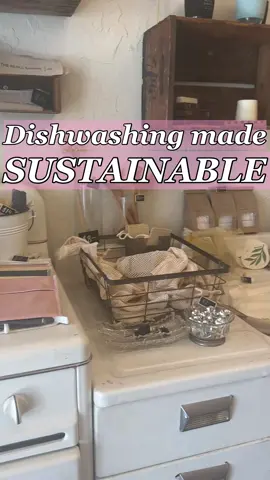 dishwashing made sustainable! 💚🌿 #sustainablebusiness #Sustainability #sustainable #sustainableliving #EcoFriendly #SmallBusiness #sustainablebrand #ethicalbusiness #nomorewaste #nowaste #zerowaste #sustainablelifestyle #greenbusiness #supportsmallbusiness #sustainablefuture #handmade #ecobusiness #sustainableshopping #sustainablelife #innovation #sustainabilitymatters #environment #plasticfree #ecofriendlyproducts #shopsmall #gogreen #sustainablestyle #ecofriendlyliving #shoplocal #eliminateplastic 