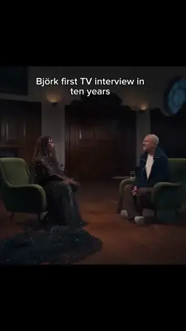 #viral #bjork 