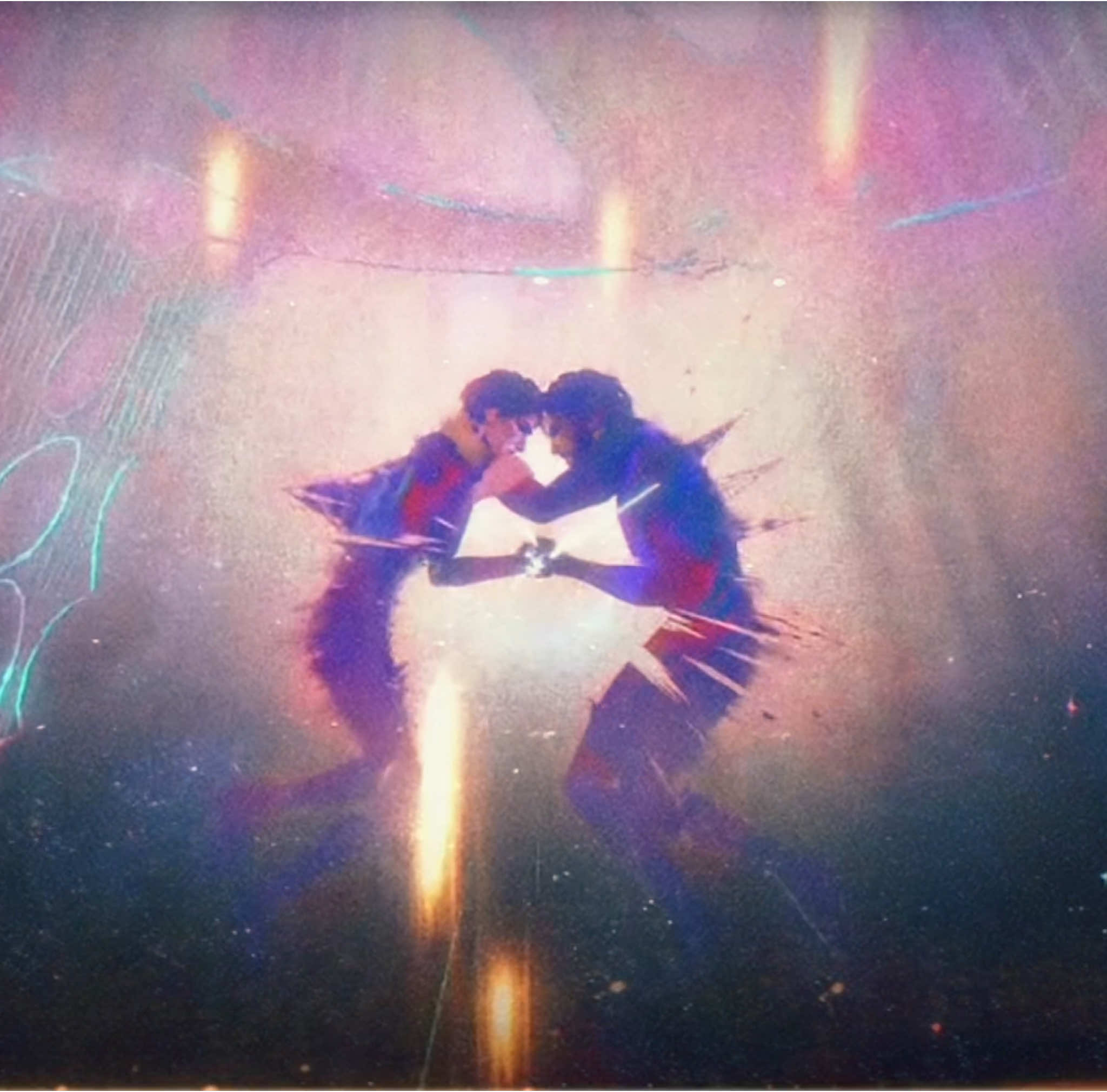 I will never be over Jayvik ☀️😞 #jayvik scp♥️: jelloscenes ⚙️ #jayvik #jayvikedit #jayvikcanon #arcane #arcaneedit #jaycetalis #viktor #yellow #arcanefyp #edit #editor #editing #fypage #foryourpage #foryoupage❤️❤️ #fyp #makethisviral #capcut #tiktok #gojo #satorugojo #yay #slay #senpai 
