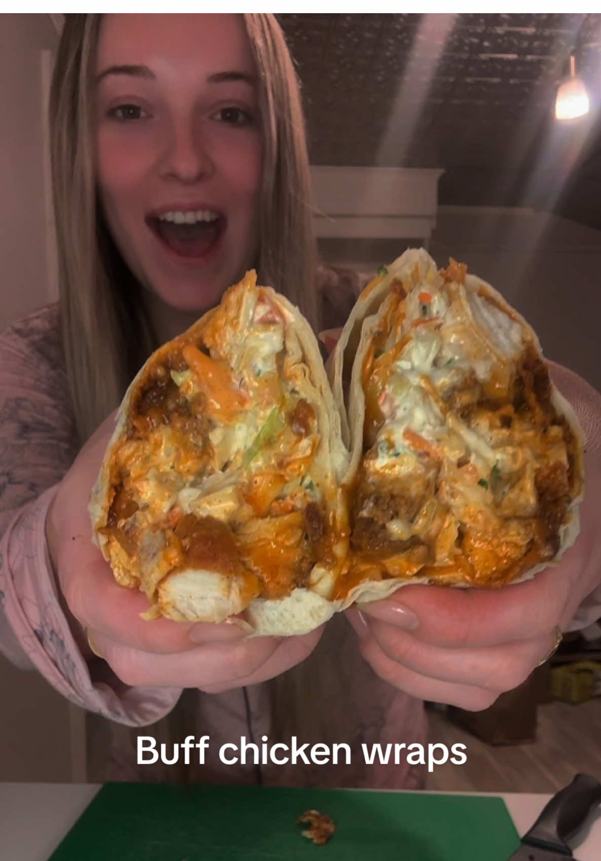 #dinner 💗 