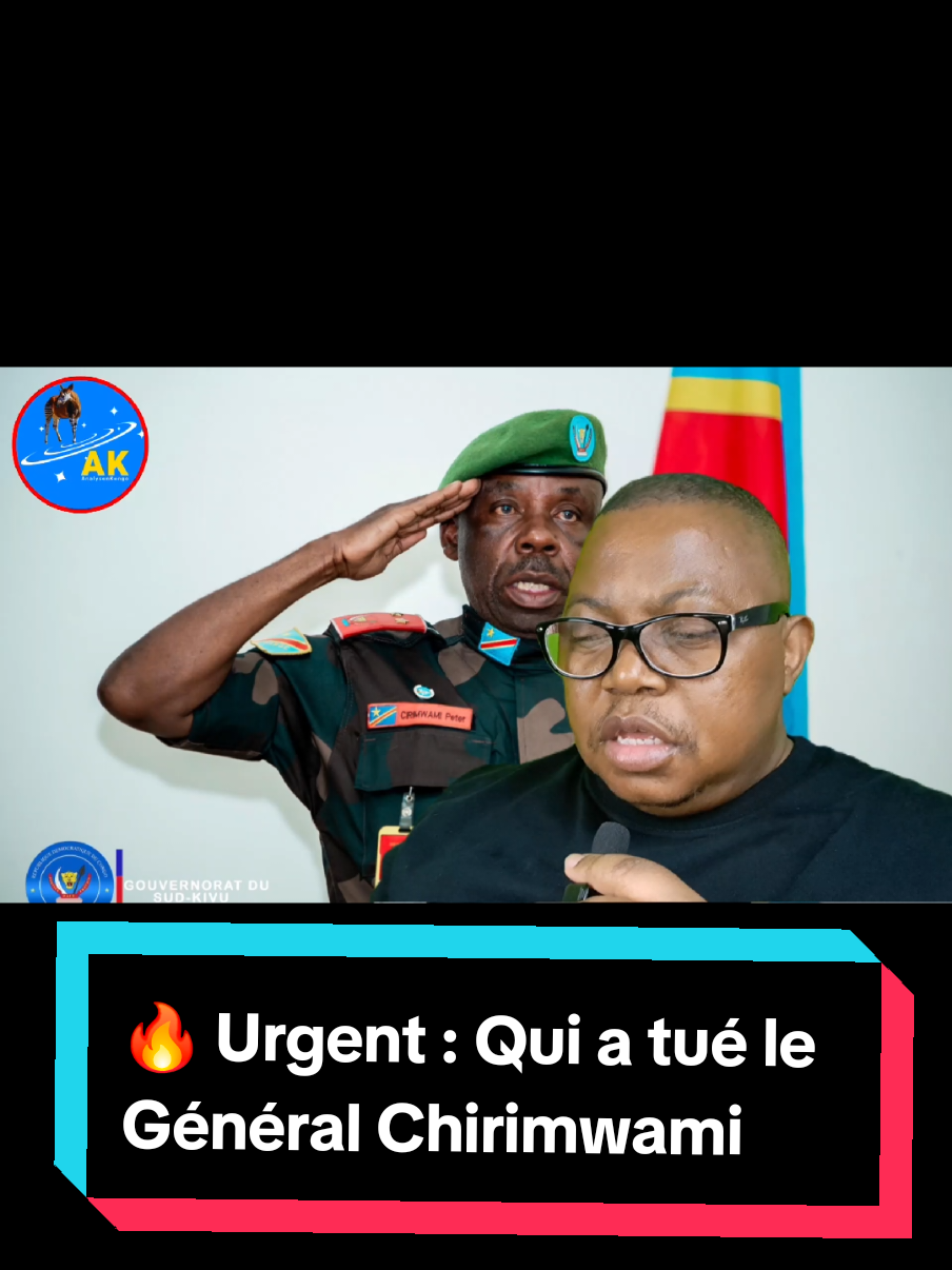 #CapCut #politicos ##CapCut #candasayang #rdcongo🇨🇩 #kinshasa🇨🇩 #analysepolitique 