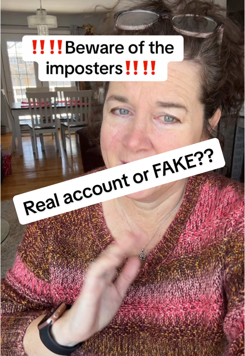 ‼️‼️ Beware of the imposter accounts ‼️‼️ how to start digital marketing for beginners  digital marketing for beginners how to start digital marketing  digital marketing  digital marketing course digital marketing program  #howtostartdigitalmarketingforbeginners #digitalmarketingforbeginners #howtostartdigitalmarketing #digitalmarketing #digitalmarketingcourse #digitalmarketingprogram 