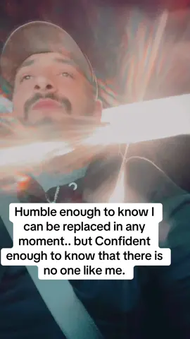 I kno my worth as a man..an if you can’t see that then I wasn’t the man for you… 🤷🏻 #fyp #fyppppppppppppppppppppppp #fypシ゚ #fypシ゚viral #fypシ゚viral🖤tiktok☆♡ #fypシ゚ #hopelessromantic #hopelessromantic #loverboy #toxica #Love #sadgirl🥀 #BookTok #oldschoollove #feelings #mensmentalhealth #knowyourworth 
