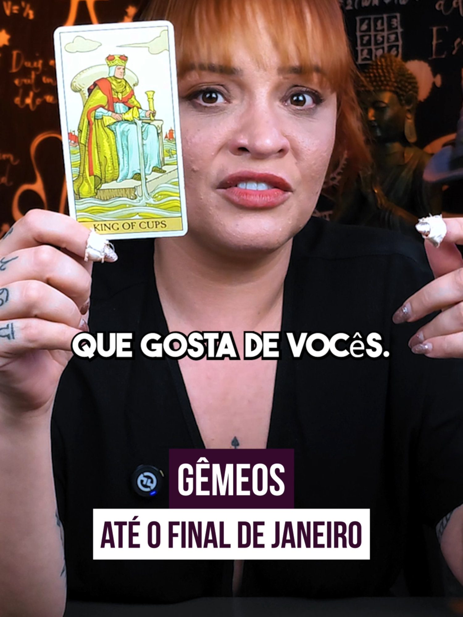 #taescritonaestela #leituradetarot #previsãodossignos #signo #horoscopo #previsao #amor #tarot #taro #baralhocigano #esoterismo #misticismo #esoterico #cartasciganas #previsão2025 #escorpião