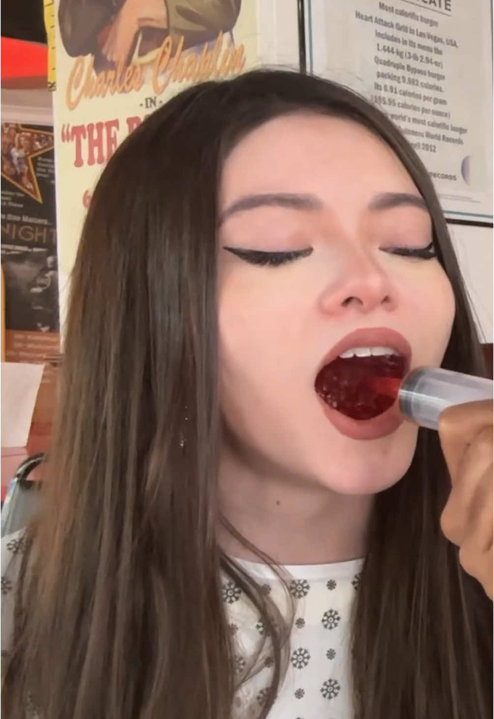 Katchii & Nmplol totally don’t have anything going on… #nmplol #itskatchii #katchii #twitch #flirt #rizz #otk 