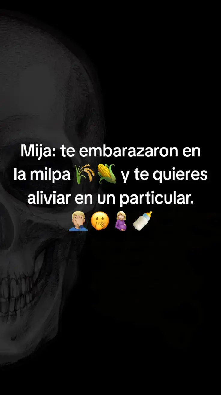 #tik_tok #fyp #viral #paratiiiiiiiiiiiiiiiiiiiiiiiiiiiiiii #estadosparawhatsapp #😎💀👀☠️🤦🏼‍♂️ #foryoupage #parati #tiktok #tazodorado #generacionx #2025 #ecatepec #trailerosmexicanos🇲🇽💯😎 #traieros_de_corazon♥️🚛🛣️ #party #mamaluchona 