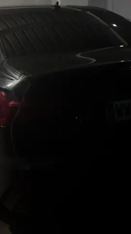❤️🖤 #algeria #nightvibes #dating #audi #CapCut #tik_tok #follow 